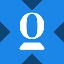 OPENX图标